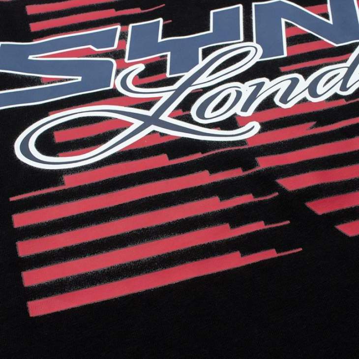 Syna World T Shirts Short _SKUSynaWorldM-2XLcztx96091097